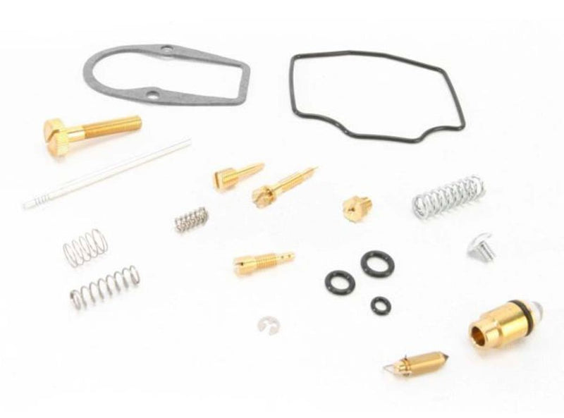 Load image into Gallery viewer, WSM Carburetor Kit For Yamaha 230 TT-R 05-15 016-869
