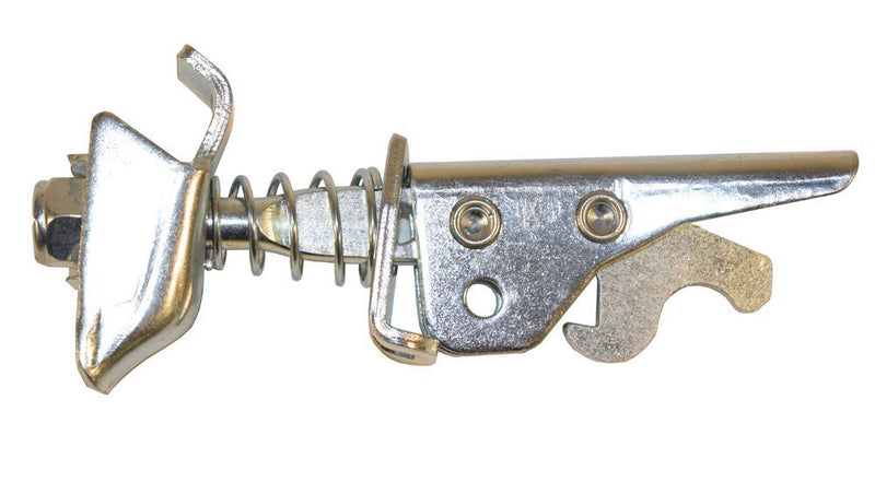 Load image into Gallery viewer, Ram Brand Repair Kit for 2" Straight Coupler
