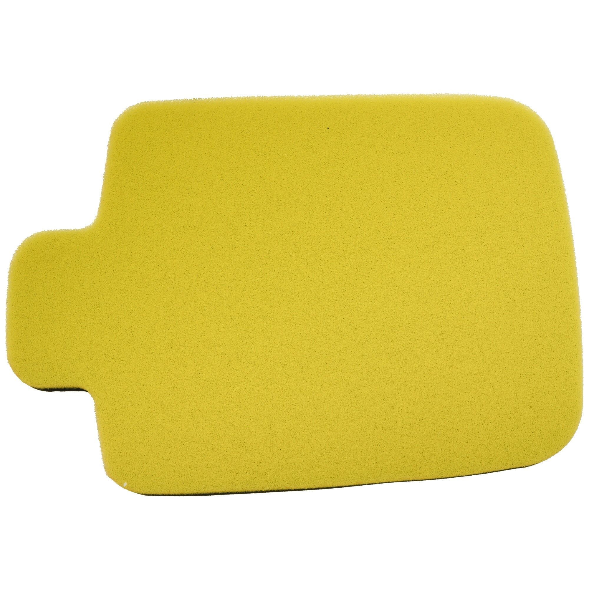 All Balls Air Filter Kit 48-1075