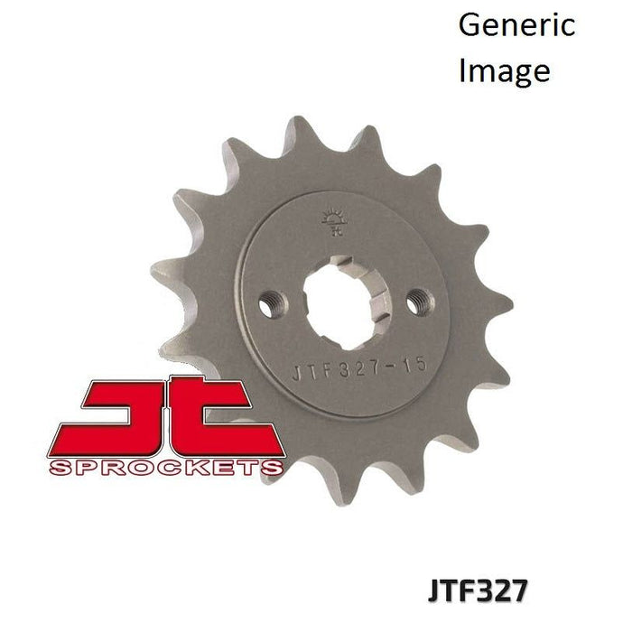 Steel Front Sprocket 14T for Street HONDA CRF230L 2008-2009