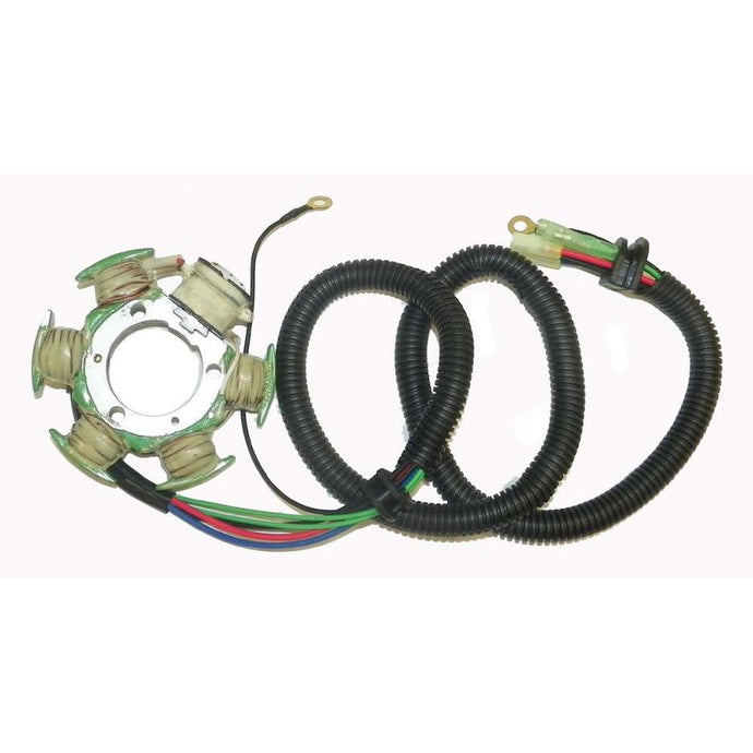 WSM Armature Coil - 004-241