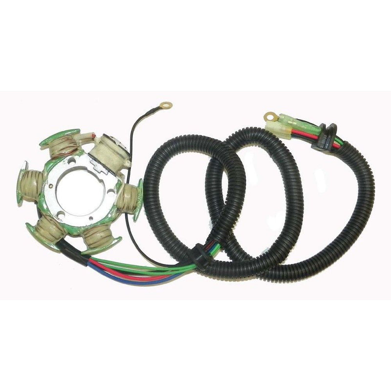 Load image into Gallery viewer, WSM Armature Coil - 004-241
