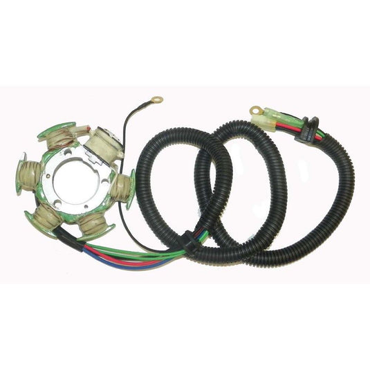 WSM Armature Coil - 004-241
