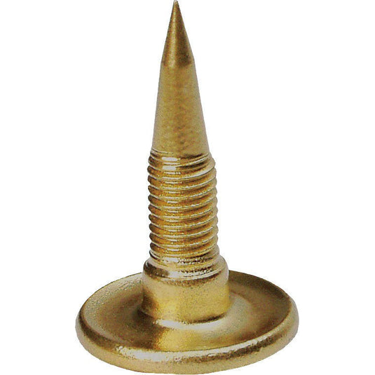 Woodys Steel Traction Master Eliminator 48Pk W/ Lock Nuts Gep-7000