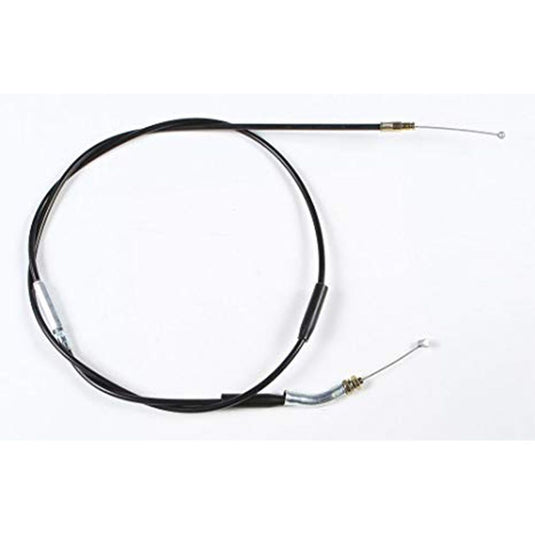 SPI 05-138-09 Ski Doo Throttle Cable - Mikuni