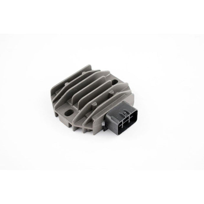 WSM Voltage Regulator for Yamaha 350 Warrior / Wolverine 02-05 65-870