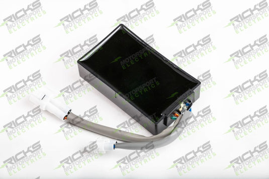 Ricks CDI Box 15-202
