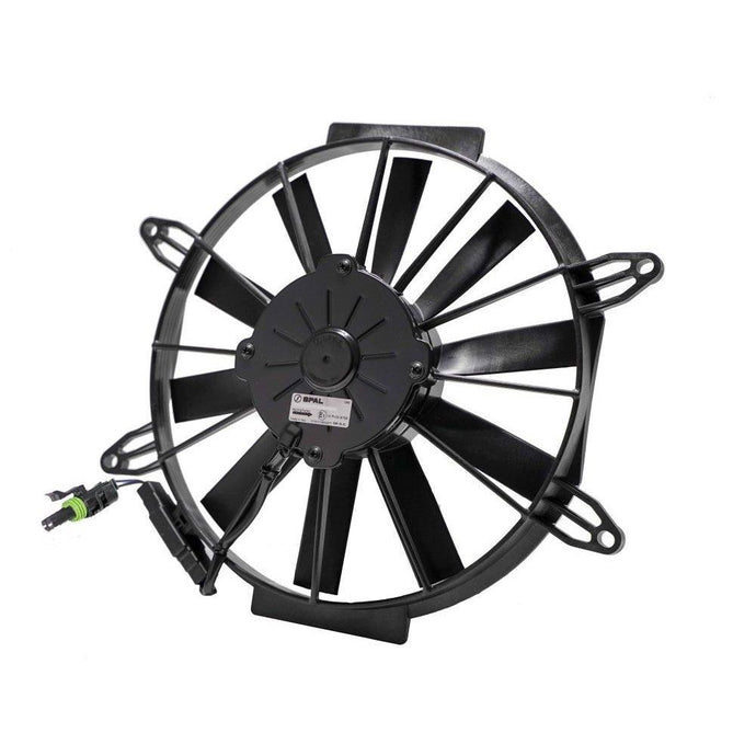 Arctic Radiator Cooling Fan For Polaris CF4005