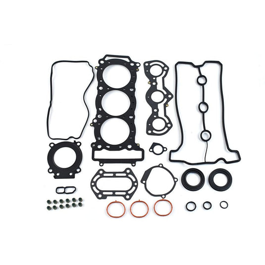 WSM Complete Gasket Kit For Yamaha VX / V1 1050 16-20 007-679