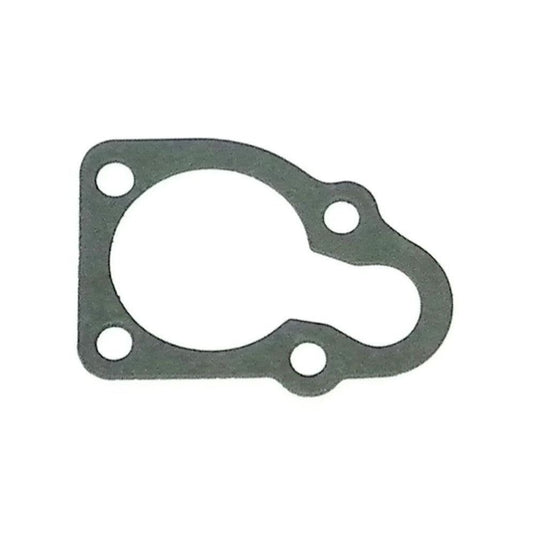 WSM Thermostat Gasket For Force 40 / 50 Hp 2 Cyl 92-99 517-11