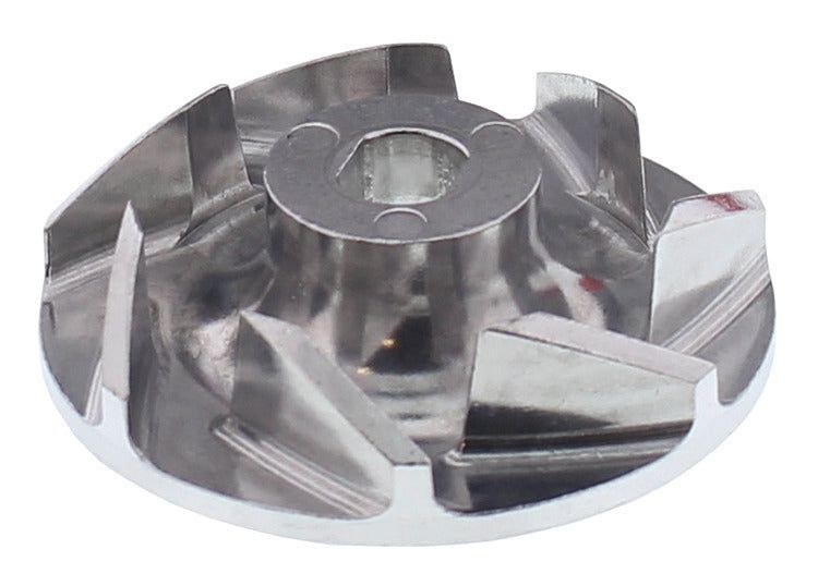 Load image into Gallery viewer, Water Pump Impeller Kit For 2007 Polaris Ranger 4x4 700 Built After 1/15/07
