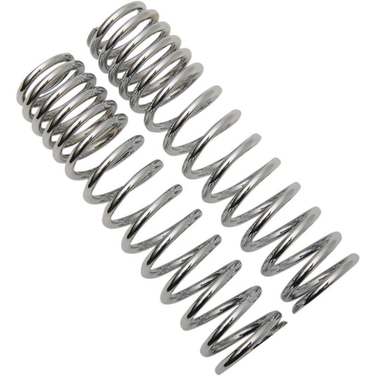 PROGRESSIVE METRIC 03-1368B 03-1368B SPRING TF105-150B