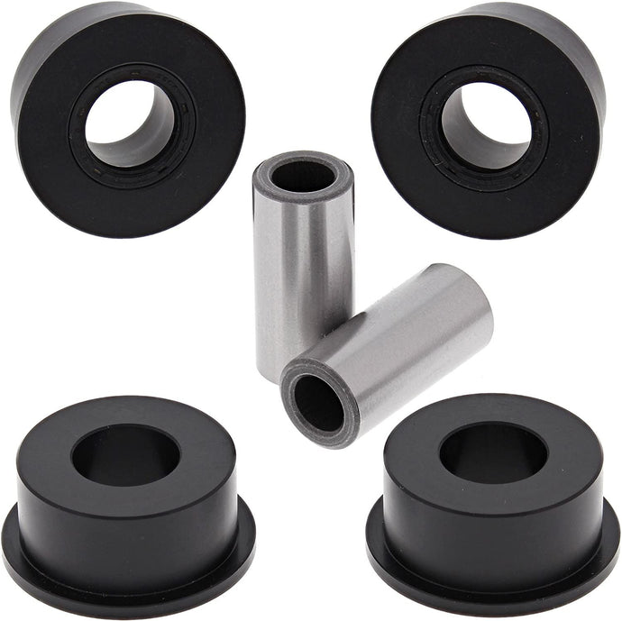 All Balls Front Upper A-Arm Bearing kit 50-1094