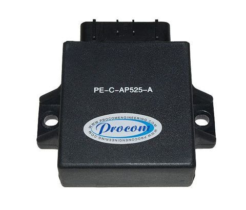 Procom Performance Cdi For: Polaris PE-C-AP525-A