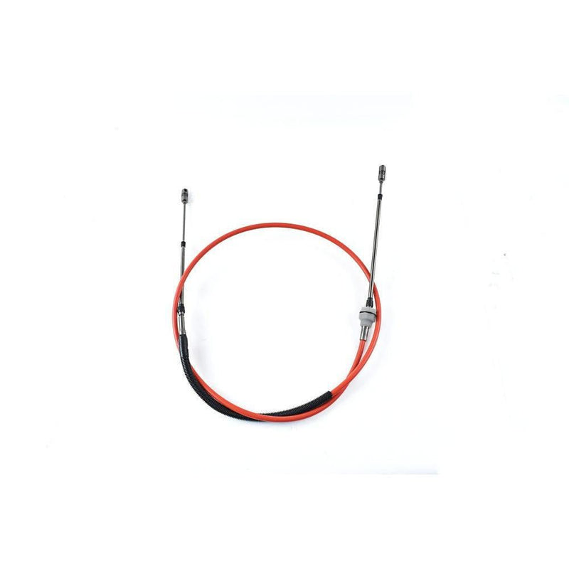 Load image into Gallery viewer, WSM Reverse Cable for Yamaha 1100 / 1800 10-12 002-058-14
