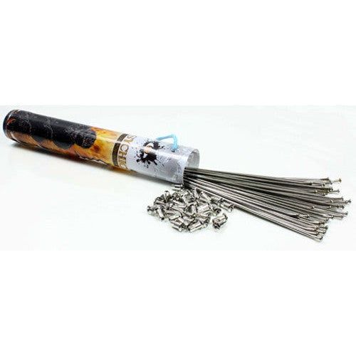 Psychic Products Psychic Mx Spokes 21