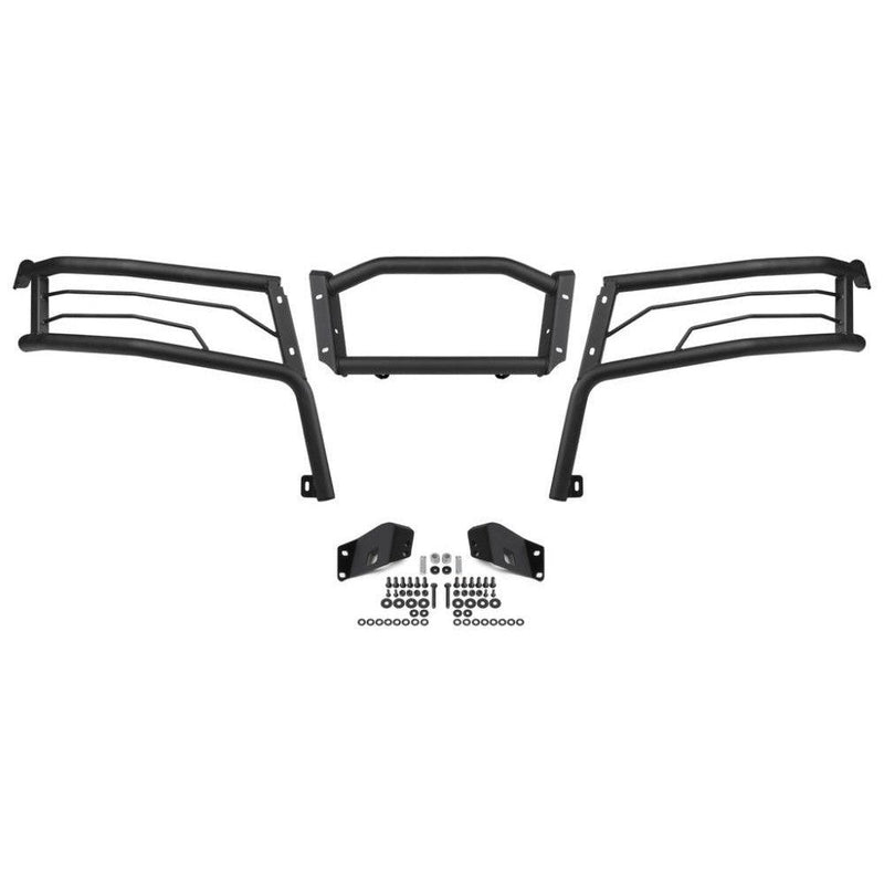 Load image into Gallery viewer, Rival Front Bumper For Can-Am Defender HD5 / HD8 / HD10 2444.7603.1
