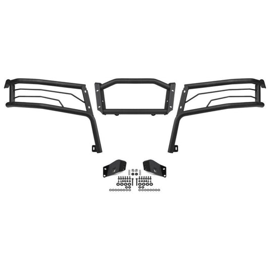 Rival Front Bumper For Can-Am Defender HD5 / HD8 / HD10 2444.7603.1