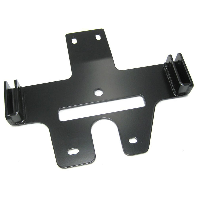 Load image into Gallery viewer, Denali ATV Snow Plow Kit For Polaris Sportsman 500 4x4 HO 2010
