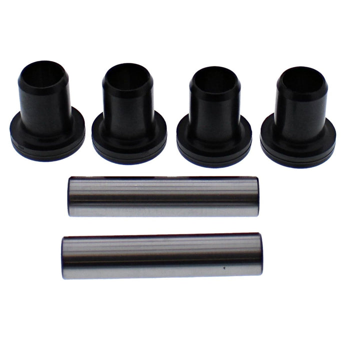 All Balls Rear A-Arm IRS Knuckle Side Kit 50-1214