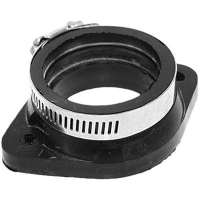 CARBURETOR FLANGE - YAMAHA SPI-SPORT PART  Lionparts LPSP172-A