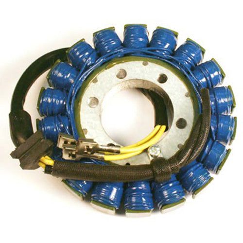 Load image into Gallery viewer, Procom ESG957 Stator Honda Cbr1000rr (04-07) Honda CBR1000RR (04-05)
