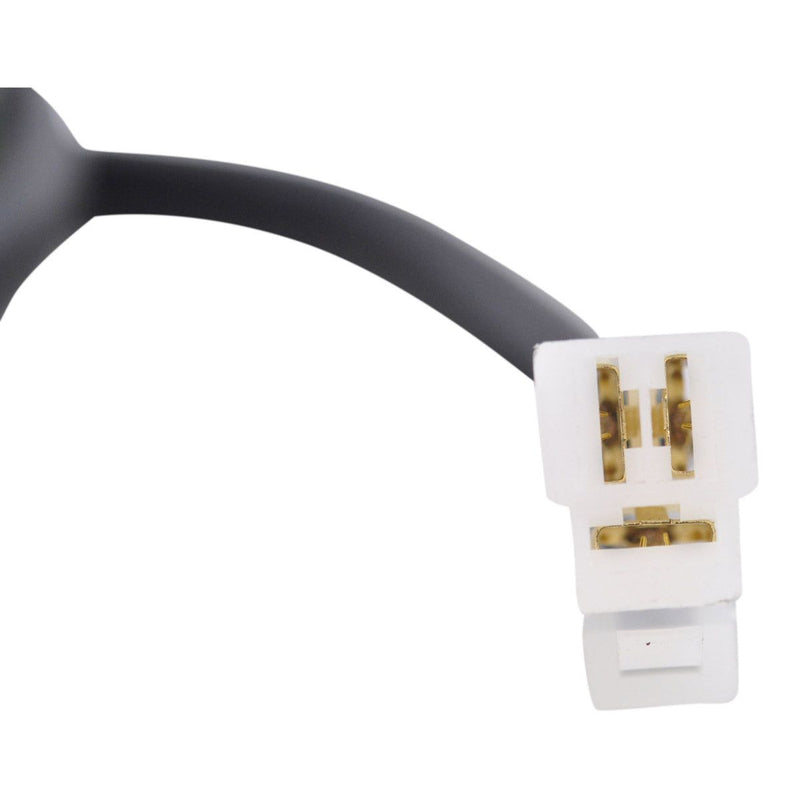 Load image into Gallery viewer, RMStator Generator Stator For 2005-2010 Triumph Speed Triple RM01391S
