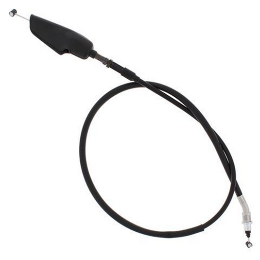 Clutch Cable 45-2110