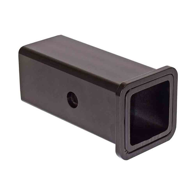 Load image into Gallery viewer, Rigid Hitch (RH-252C) 2 1/2 Inch to 2 Inch Receiver Adapter
