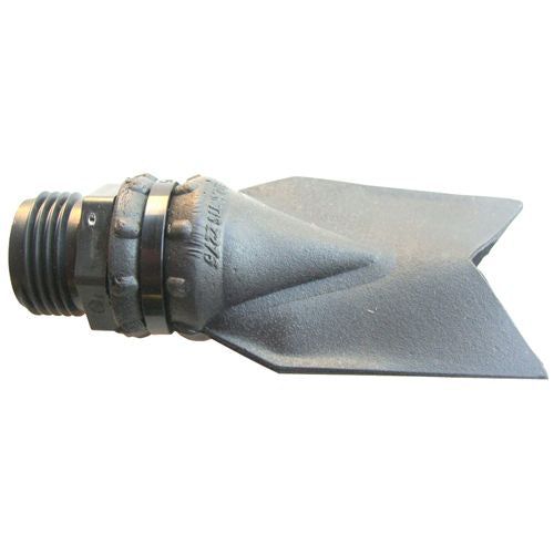 Load image into Gallery viewer, Atlantis Bilge Flapper Kit - A7026
