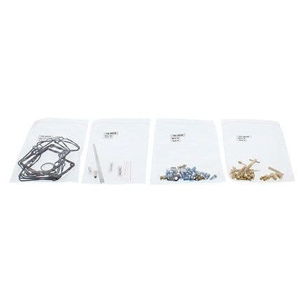 All Balls Carburetor Rebuild Kit 26-1824