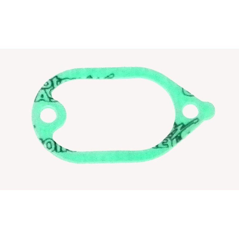 Load image into Gallery viewer, WSM Thermostat Gasket For Yamaha 200 - 300 Hp HPDI 03-10 541-34
