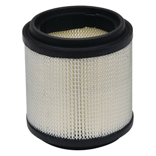 All Balls Air Filter 48-1022
