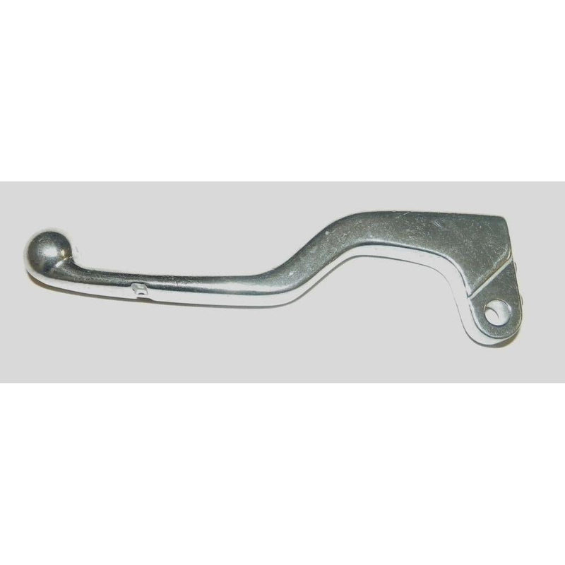 Load image into Gallery viewer, WSM Clutch Lever For Honda 250 / 450 CRF 07-22 30-406
