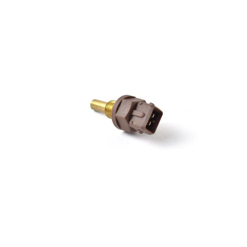 Load image into Gallery viewer, WSM Temperature Sensor for Sea-Doo 1503 4-Tec 260 Hp 14-17 004-279
