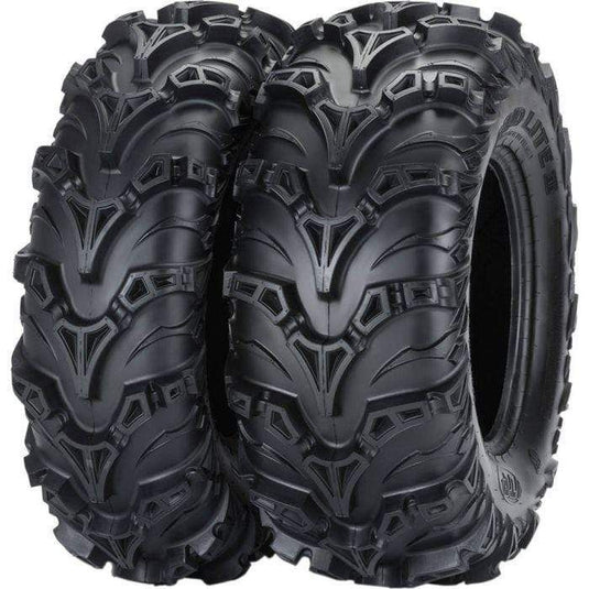 ITP Mud Lite II Tire For ATV / UTV