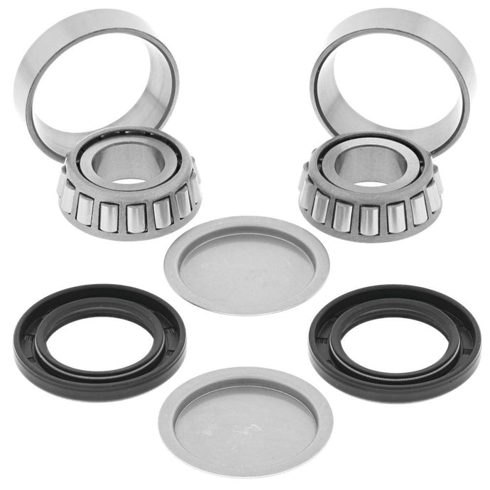 QuadBoss Swingarm Repair Kit - 53281086