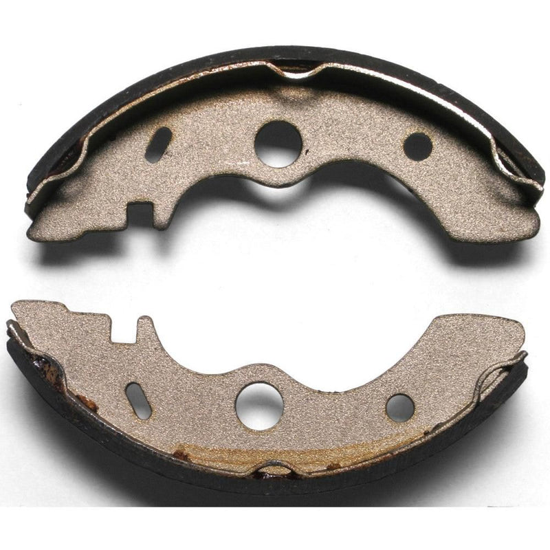 Load image into Gallery viewer, EBC 1 Pair OE Replacement Brake Pads For 1986-1987 Kawasaki KLF 300 Bayou 717
