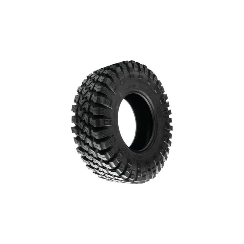Load image into Gallery viewer, Quadboss QBT808 Radial Utility Tire
