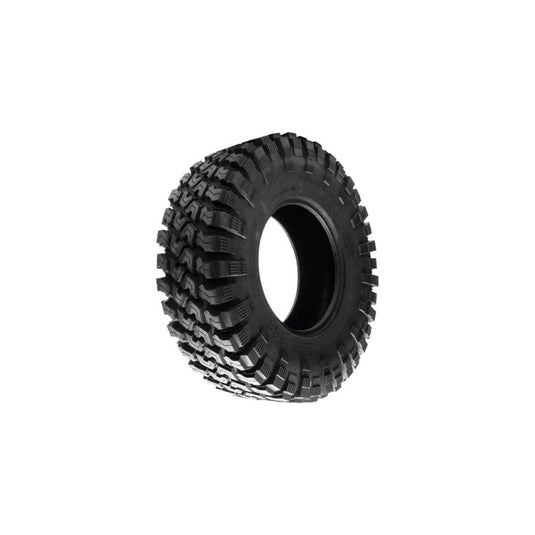 Quadboss QBT808 Radial Utility Tire