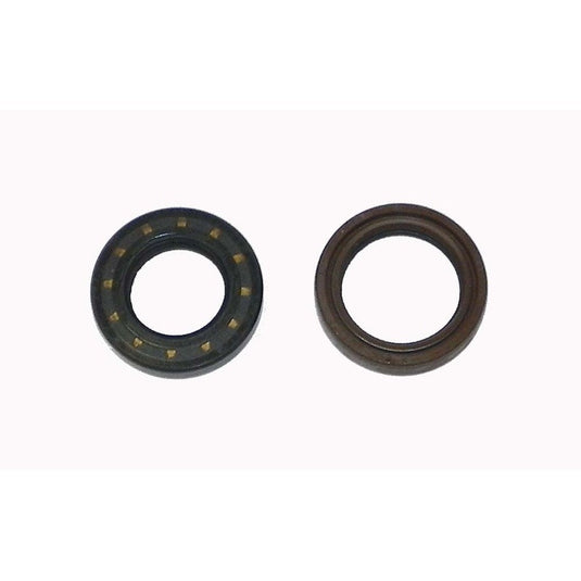 WSM Crankshaft Seal Kit for Yamaha 200 Blaster 88-06 40-106K