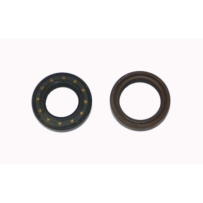 WSM Crankshaft Seal Kit for Yamaha 200 Blaster 88-06 40-106K