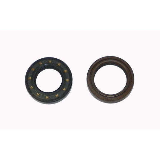 WSM Crankshaft Seal Kit for Yamaha 200 Blaster 88-06 40-106K