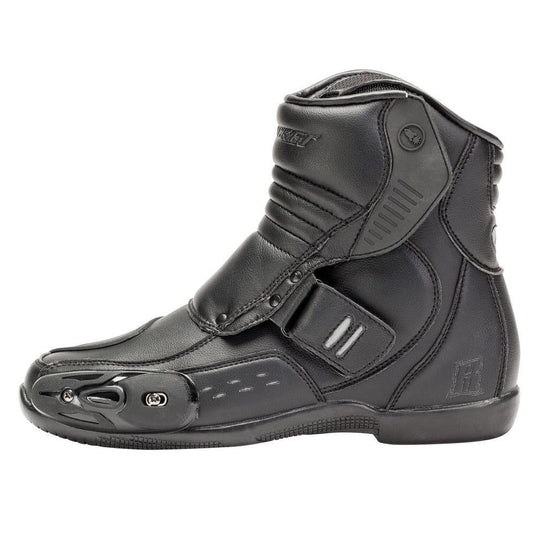 Joe Rocket Razor Boot