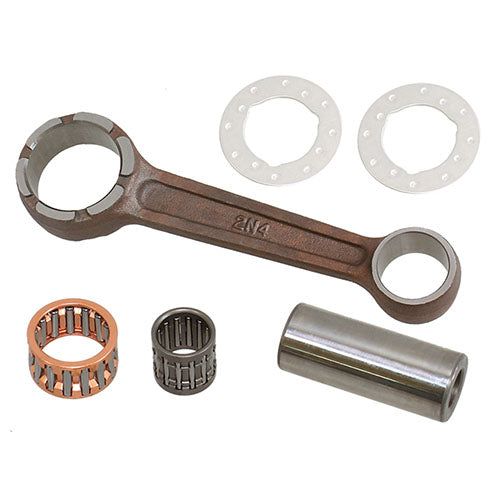 Namura Connecting Rod RX-40022