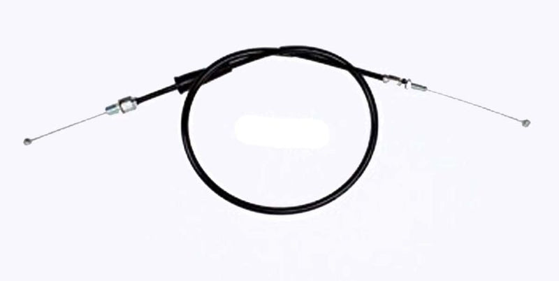 Load image into Gallery viewer, WSM Throttle Cable Pull for Honda 650 XR-R 00-07 61-506-11
