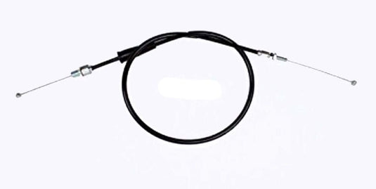 WSM Throttle Cable Pull for Honda 650 XR-R 00-07 61-506-11