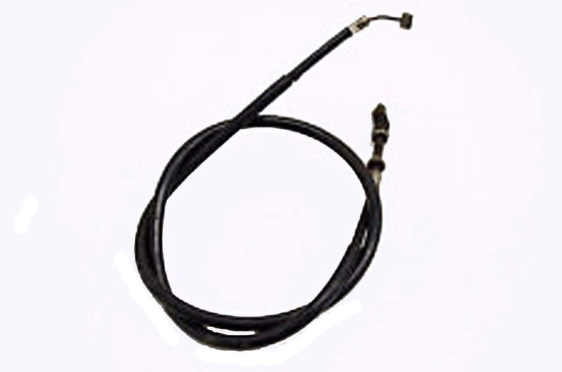 Load image into Gallery viewer, WSM Clutch Cable For Honda 80 / 100 CRF / XL 79-13 61-600-01
