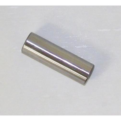 Load image into Gallery viewer, WSM Piston Pin for Suzuki 500 Quadracer 87-90 52-605

