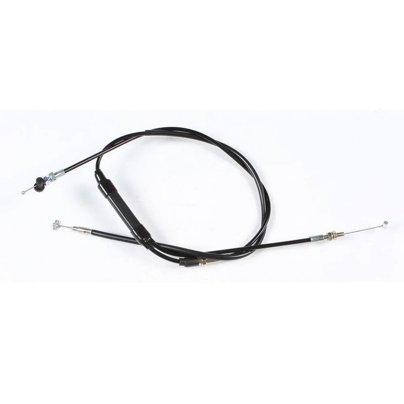 Load image into Gallery viewer, SPI SM-05210 Spi Throttle Cable
